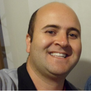 sitemegaaula's profile picture. 