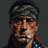 AnonSaged's profile image
