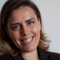 Heloise Lemeillet (@heloiselem) 's Twitter Profile