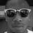 Kevin Douglas Myers (@vertie067) 's Twitter Profile