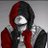 Noko_mido's profile image