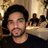 MOHAMMADAL9570's profile image