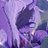 Magicisdying's profile image
