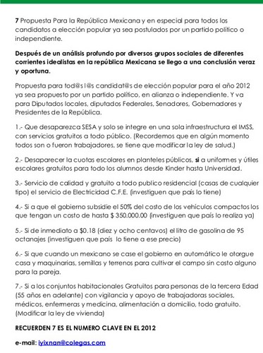 IYIXNAN's profile picture. 