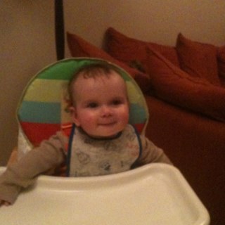 DoctorJaff's profile picture. 