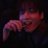 wingsaturno's profile image