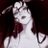 dearfenrong's profile image