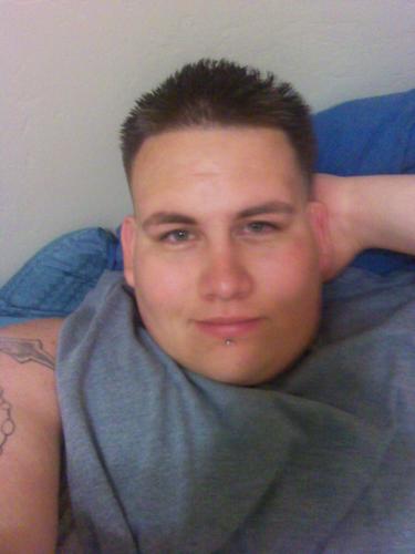 Wats good name is steven ima chill person no DRAMA nd im real bout alot of shit dnt like it kick rocks !!! Hmmm follow me ill follow u rite bakk kull