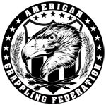 AGFTournaments's profile picture. The American Grappling Federation (AGF) hosts Brazilian Jiu Jitsu tournaments in Missouri, Oklahoma and Texas.
