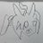 yuki_asdnst's profile image