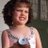 SneakyDarla's profile image
