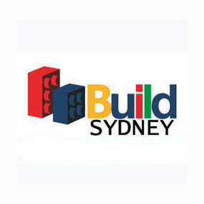 buildsydney's profile picture. a great information portal for anyone building or renovating in NSW..special focus on eco building &amp; products