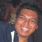 ALDO_CONDORITO's profile picture. 