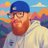 GreyGoosePyro's profile image