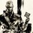 MajorOcelot45's profile image