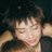 xoxonarizz's profile image