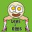 legsandeggspod's profile image