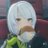 YetAnotherAnby's profile image