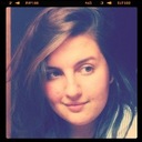 Jess Buckley - @Jessbuckley2011 - Twitter