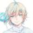 KarlTolepm's profile image
