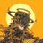 Tna785286164663's profile image
