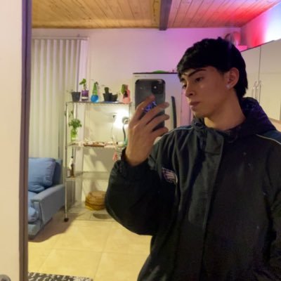 solo x hoy