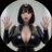 kankankeykey's profile image