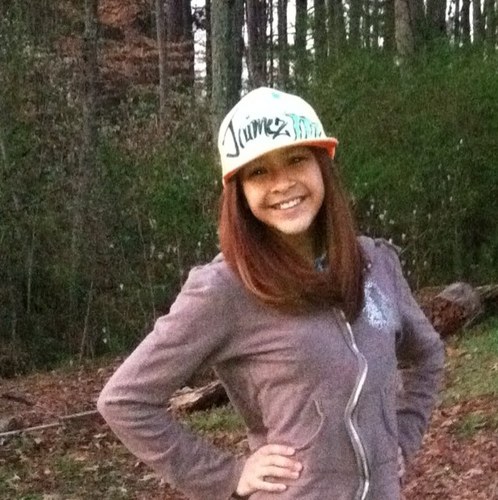 Yasmin1351's profile picture. Dooownttt messz wittha me!!! cuuz ii mayy bbeee smmall butt i cann figght myyy own battles$!!!!Also imma Cheerleader❤ and i llovuue it!!!