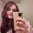 themelodymae's profile image