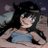 Ju_lie_tte_'s profile image
