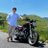 Four62Rider's profile image