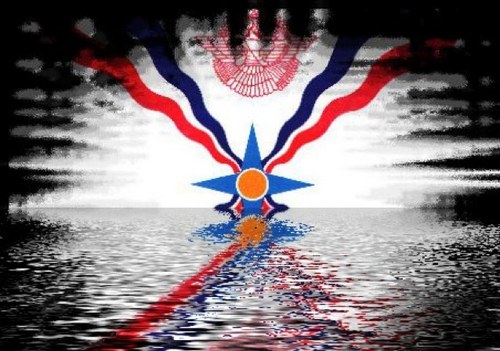 Daviidizar's profile picture. 