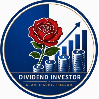 I currently invest on trading212. 28yr old from the UK. Qualified accountant PADI: £650