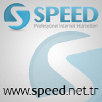 Speed (@speednettr) Twitter profile photo