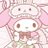 usedtobeu2's profile image