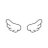 9vjkms1230725's profile image