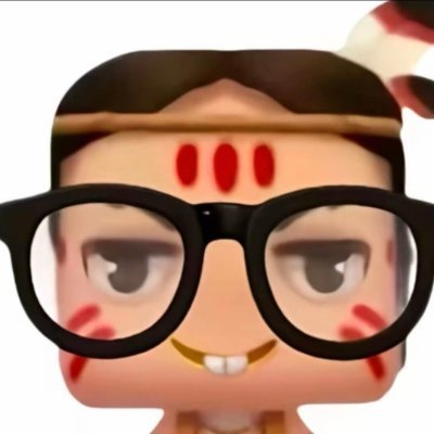 人生