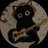 gatunopreto's profile image