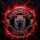 United Stan