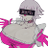 CHR0NASLUT's profile image