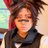 zari_gani_1's profile image