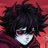 Ninchiito's profile image