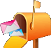 Email blasting solution that can increase sales while creating awareness for your business.