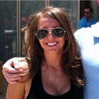 Halley Ross(@HalleyVictoria) 's Twitter Profile Photo