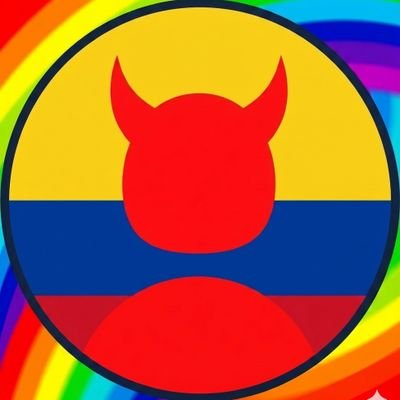 Página para Buscar: Sexo y morbo en Tunja, Boyacá, y todo el territorio boyacense.