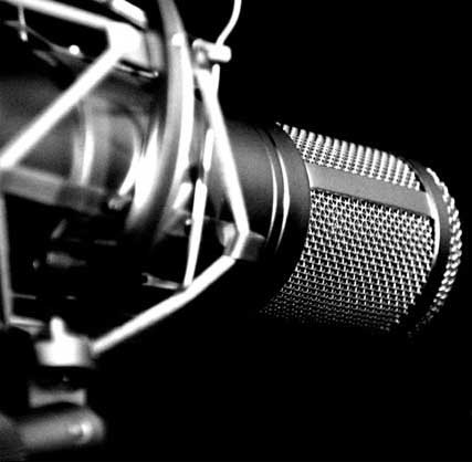 Hits98_3FM's profile picture. 