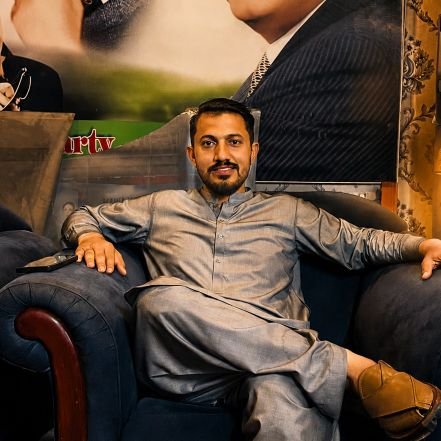 Lala Muneer Farooqui