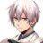 LuannaBylefi's profile image