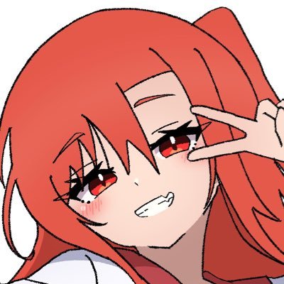 ばやしさんのプロフィール画像
