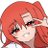 takabayashi4129's profile image